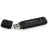 USB flash drive KINGSTON DT6000/8GB DataTraveler 6000 Ultra Secure, 8GB, USB2.0,  256bit Hardware Encryption FIPS 140-2 Level 3