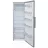 Frigider FRANKE FFSDR 404 ST XS, 380 l,  Prin picurare,  186 cm,  Inox, A+