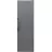Frigider FRANKE FFSDR 404 ST XS, 380 l,  Prin picurare,  186 cm,  Inox, A+