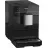 Espressor automat MIELE CM 5310 OBSW, 1500 W,  1.3 l,  Negru