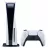 Consola de joc SONY PlayStation 5,  White