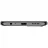 Smartphone Xiaomi Redmi Note 10  4/128GB EU Grey