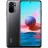 Smartphone Xiaomi Redmi Note 10  4/128GB EU Grey