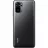 Smartphone Xiaomi Redmi Note 10  4/128GB EU Grey