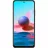 Smartphone Xiaomi Redmi Note 10  4/128GB EU Grey