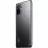 Smartphone Xiaomi Redmi Note 10  4/128GB EU Grey