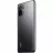Telefon mobil Xiaomi Redmi Note 10  4/64GB EU Grey