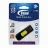 USB flash drive Team Group C145 TC1453128GY01, 128GB, USB3.0