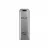 USB flash drive PNY Elite Steel 3.1 FD32GESTEEL31G-EF, 32GB, USB3.1