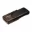 Флешка PNY Attache 4 Black, 128GB, USB2.0