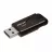 USB flash drive PNY Attache 4 Black, 128GB, USB2.0