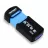 USB flash drive PATRIOT Supersonic Rage PEF32GSRUSB, 32GB, USB3.1