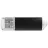 USB flash drive PATRIOT Xporter Pulse Black PSF64GXPPBUSB, 64GB, USB2.0