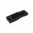 USB flash drive PNY Attache 4 3.1 FD128ATT431KK-EF, 128GB, USB3.1