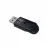 USB flash drive PNY Attache 4 3.1 FD128ATT431KK-EF, 128GB, USB3.1