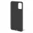 Husa Xiaomi Silicon Case Premium for Xiaomi Poco M3 Grey, 6.53",  162.3x77.3x9.6 mm