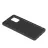 Husa Xiaomi Silicon Case Premium for Xiaomi Poco M3 Grey, 6.53",  162.3x77.3x9.6 mm