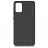 Husa Xiaomi Silicon Case Premium for Xiaomi Poco M3 Grey, 6.53",  162.3x77.3x9.6 mm
