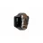 Bratara pentru ceas Xiaomi Strap Leather Amazfit 22mm Coffe
