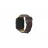 Bratara pentru ceas Xiaomi Strap Leather Amazfit 22mm Coffe