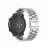 Bratara pentru ceas Xiaomi Strap Metal Amazfit 20mm Silver