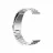 Bratara pentru ceas Xiaomi Strap Metal Amazfit 22mm Silver
