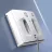Dispozitiv de spalat ferestre Xiaomi Window Cleaning Robot Hutt W66