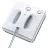 Dispozitiv de spalat ferestre Xiaomi Window Cleaning Robot Hutt W66
