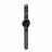 Smartwatch Blackview Watch X1 Silver, Android, iOS,  TFT,  1.3",  Bluetooth 5.0