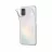 Husa Samsung Silicon case for Samsung A72 Transparent Cover X, 6.7 "