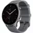 Smartwatch Xiaomi Amazfit GTR 2E,  Gray, Android,  iOS,  AMOLED,  1.39",  GPS, Glonass,  Bluetooth 5.0,  Gri