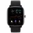 Smartwatch Xiaomi Amazfit GTS2 Mini,  Black, Android,  iOS,  AMOLED,  1.55",  GPS, Glonass,  Bluetooth 5.0,  Negru