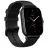 Smartwatch Xiaomi Amazfit GTS2e,  Black, Android 5.0+,  iOS 10.0+,  AMOLED,  1.65",  GPS, Glonass,  Bluetooth 5.0,  Negru