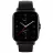 Smartwatch Xiaomi Amazfit GTS2e,  Black, Android 5.0+,  iOS 10.0+,  AMOLED,  1.65",  GPS, Glonass,  Bluetooth 5.0,  Negru