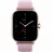 Smartwatch Xiaomi Amazfit GTS2e,  Purple, Android 5.1+,  iOS 9.0+,  AMOLED,  1.65",  GPS, Glonass,  Bluetooth 5.0,  Purple