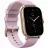 Smartwatch Xiaomi Amazfit GTS2e,  Purple, Android 5.1+,  iOS 9.0+,  AMOLED,  1.65",  GPS, Glonass,  Bluetooth 5.0,  Purple