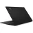 Laptop LENOVO ThinkPad X1 Carbon G8, 14.0, IPS FHD Core i7-10510U 16GB 512GB SSD Intel UHD IllKey Win10Pro 1.09kg 20U90003RT