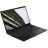 Laptop LENOVO ThinkPad X1 Carbon G8, 14.0, IPS FHD Core i7-10510U 16GB 512GB SSD Intel UHD IllKey Win10Pro 1.09kg 20U90003RT