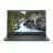 Laptop DELL Vostro 15 3000 Black (3500), 15.6, FHD Core i5-1135G7 8GB 256GB SSD Intel Iris Xe Graphics Ubuntu