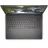 Laptop DELL Vostro 15 3000 Black (3500), 15.6, FHD Core i5-1135G7 8GB 256GB SSD Intel Iris Xe Graphics Ubuntu