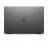 Laptop DELL Vostro 15 3000 Black (3500), 15.6, FHD Core i5-1135G7 8GB 256GB SSD Intel Iris Xe Graphics Ubuntu