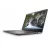 Laptop DELL Vostro 15 3000 Black (3500), 15.6, FHD Core i5-1135G7 8GB 256GB SSD Intel Iris Xe Graphics Ubuntu