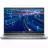 Laptop DELL Latitude 5520 Gray, 15.6, IPS FHD Core i5-1135G7 8GB 256GB SSD Intel Iris Xe Graphics IllKey Win10Pro 1.58kg