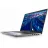 Laptop DELL Latitude 5520 Gray, 15.6, IPS FHD Core i5-1145G7 16GB 512GB SSD Intel UHD Win10Pro 1.58kg