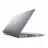 Laptop DELL Latitude 5520 Gray, 15.6, IPS FHD Core i5-1145G7 16GB 512GB SSD Intel UHD Win10Pro 1.58kg