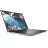 Laptop DELL XPS 15 (9500) Platinum Silver, 15.6, IPS FHD+ Core i7-10750H 16GB 1TB SSD GeForce GTX 1650 Ti Win10 2kg