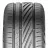 Anvelopa Uniroyal 255/45 R 20 RainSport 5 Suv 105Y XL FR, Vara