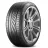 Anvelopa Uniroyal 195/55 R 20 RainSport 5 95H XL FR, Vara