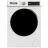 Masina de spalat rufe VESTA F8101DL, Standard,  8 kg,  1000 RPM,  18 programe,  Alb,, A+++