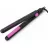 Утюжок для волос ESPERANZA SLEEK EBP002, Керамическое покрытие,  200 °C,  35 Вт,  1 режим,  Фиолетовый,  Черный